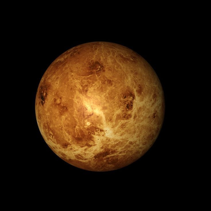 Venus
