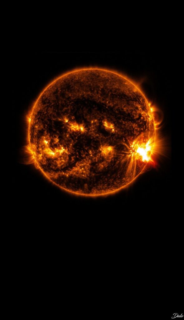 Sol