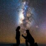 Aniversarios, Propuestas, Agasajos, Sorpresas - Momentos únicos e irrepetibles
