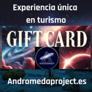 Tour 5- Regala una Experiencia en el Teide